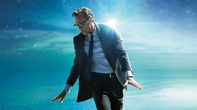 bild aus der news Wird euch zu Tränen rühren: Stephen King kann nicht nur Horror – und dieser Trailer mit Tom Hiddleston beweist es!