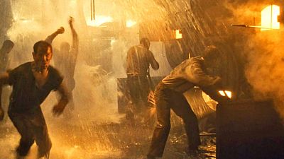 bild aus der news Endlich erscheint DAS Hollywood-Epos der letzten 30 Jahre in der besten Version & einer Sammelbox, die Fans unbedingt haben müssen