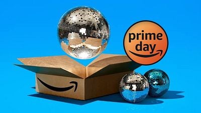 bild aus der news Der Amazon Prime Day 2026 ist terminiert – und hält eine gewaltige Überraschung bereit