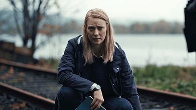 bild aus der news "Packt ihn auf eure Watchlist!": Stephen King heizt Vorfreude auf kommenden Horror-Thriller an