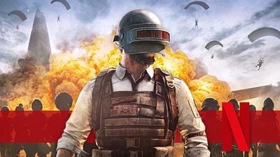 bild aus der news Über 1 Milliarde (!) registrierte Nutzer: Eines der größten Videospiele aller Zeiten wird verfilmt