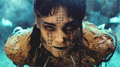 bild aus der news Vor 8 Jahren scheiterte ein ganzes Kino-Universum an nur einem einzigen Film – jetzt wird die Neuauflage vorbereitet!