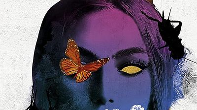 bild aus der news Doch kein Kinofilm vom "Bourne"-Regisseur: Stephen-King-Roman wird zur Serie – von den "MaXXXine" & "Civil War"-Machern