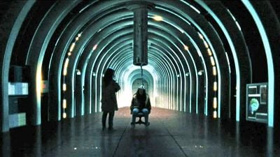 bild aus der news Nach "Der Astronaut"-Star Ryan Gosling sagen auch 2 weitere Superstars ab: Wer spielt die Hauptrolle im neuen Sci-Fi-Blockbuster der Oscar-Abräumer 2023?