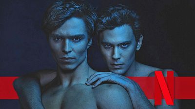 bild aus der news "Das Beste, was ihnen in den letzten 30 Jahren passierte": "Monster"-Schöpfer sieht Chance auf neuen Prozess für Lyle und Erik Menendez