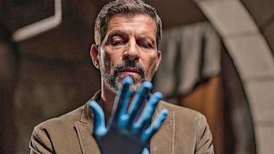 bild aus der news Über 6 Millionen Menschen haben eingeschaltet: Diese Bestsellerverfilmung einer 13-teiligen Reihe solltet ihr auf keinen Fall verpassen!