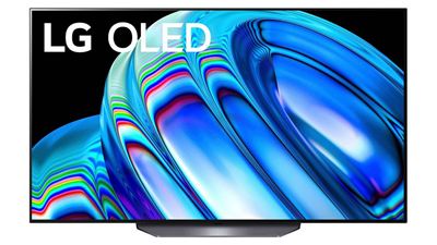 Deal-Highlight bei der Amazon-Konkurrenz: Dieser OLED-4K-TV von LG überzeugt in allen Bereichen