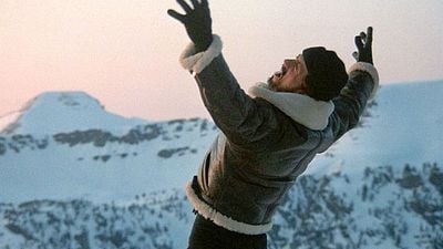 bild aus der news TV-Tipp: Einer der größten Hits von Sylvester Stallone – mitreißend, trashig und absoluter Action-Kult