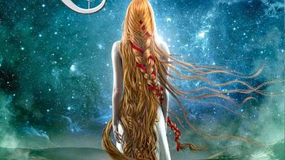 bild aus der news Fantasy trifft Science-Fiction in Bestseller-Verfilmung fürs Kino: Endlich ist der Starttermin für "The Lunar Chronicles" bekannt