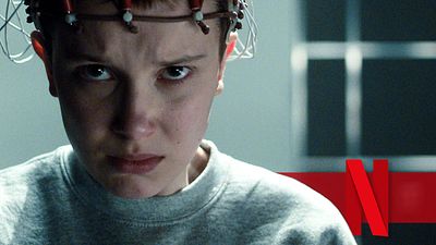 bild aus der news Die besten Serien 2022: Netflix räumt beim größten Publikumspreis ab, "House Of The Dragon" geht leer aus