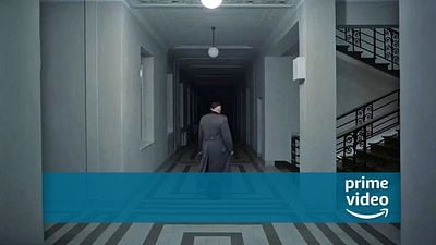 bild aus der news Der verstörendste (und wichtigste) Film des Jahres 2024 ist ein Schlag in die Magengrube: Noch noch kurze Zeit bei Amazon Prime Video!