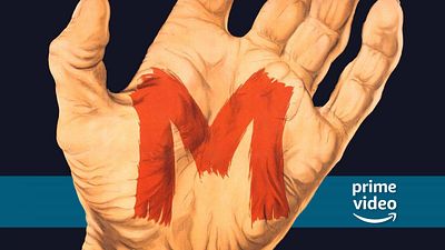 bild aus der news Heute neu bei Amazon Prime Video: Dieses 5-Sterne-Meisterwerk ist einer der besten Serienkiller-Filme aller Zeiten!