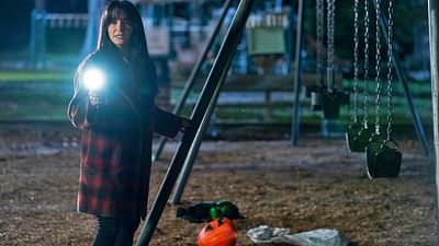 bild aus der news Ungekürzt mit FSK 18: Brutales Horror-Highlight von 2021 feiert heute Abend endlich (!) TV-Premiere