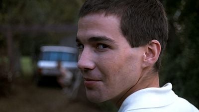 bild aus der news "Funny Games" feiert Heimkino-Comeback