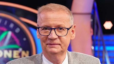 bild aus der news "Wer wird Millionär"-Gewinner packt aus: Mit diesen Methoden konnte er die Quizshow für sich entscheiden