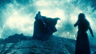 bild aus der news Bevor bald das Remake kommt: Ab sofort könnt ihr die größte Fantasy-Kino-Saga aller Zeiten wieder im Streaming-Abo schauen