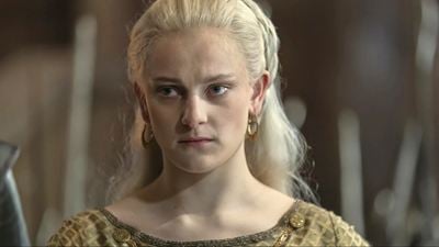 "House Of The Dragon" Staffel 2, Folge 1: Das Ende erklärt – so viel grausamer ist es in der "Game Of Thrones"-Buchvorlage