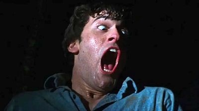 bild aus der news Horror-Meilenstein heute Abend ungekürzt im TV – lange war er sogar verboten