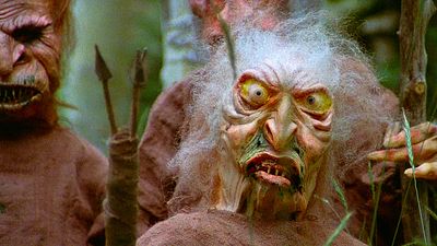 bild aus der news Holt das Popcorn raus! Der beste schlechte Film aller Zeiten ist zurück ins Heimkino