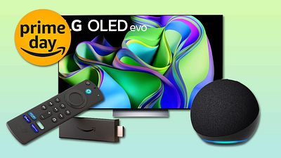 bild aus der news Prime Day Reloaded: Amazon kündigt zweite Runde seines großen Deal-Events 2023 an