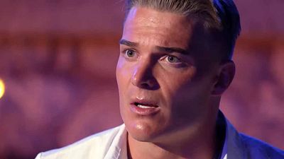 bild aus der news "Temptation Island VIP"-Fans sind sauer auf die Produktion: Diesen Wunsch ignoriert sie seit Jahren