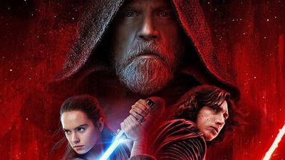 Ist Luke Skywalker auch in "Star Wars 10" dabei? Lucasfilm-Chefin bestätigt Verbindung zu "Die letzten Jedi"