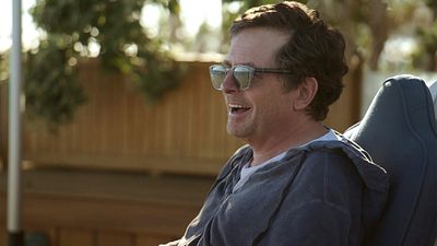 bild aus der news Endlich im Streaming-Abo: Ein Muss nicht nur für "Zurück in die Zukunft"-Fans