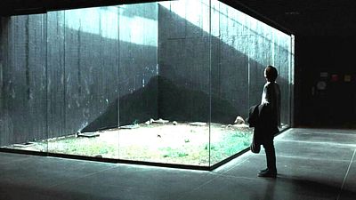 bild aus der news Heute ohne Werbung im TV: Ein brillanter Geheimtipp mit Marvel-Star – diesen Film muss man hören, um ihn zu fühlen