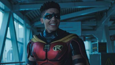 bild aus der news Traum von DC-Fans vorerst zerstört: James Gunn mit klarer Absage an jüngste Spekulationen