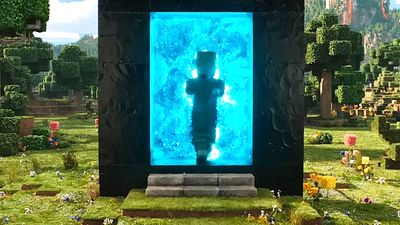 bild aus der news Über 3,4 Millionen Zuschauer (!) allein in Deutschland: Einen der erfolgreichsten Filme des Jahres gibt es endlich im Streaming-Abo