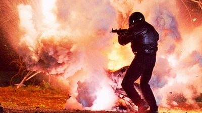 bild aus der news Einer der legendärsten Action-Kracher überhaupt stand über 20 Jahre auf dem Index – jetzt gibt es die Uncut-Version in 4K beim Amazon Prime Day