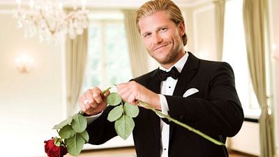 bild aus der news Paul Janke überrascht mit skurriler "Bachelor"-Geschichte: So zufällig wurde er für die Show entdeckt