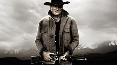 Heute im TV: Ein absoluter Western-Klassiker, der 2010 mit Matt Damon neu aufgelegt wurde