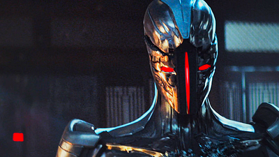 bild aus der news Neu im Heimkino: In diesem epochalen Zeitreise-Blockbuster treffen Sci-Fi und Fantasy auf Martial-Arts-Action