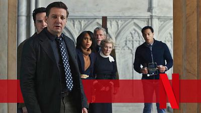 bild aus der news Kino-Kracher: Einer der meisterwarteten Netflix-Filme des Jahres kommt vor Streaming-Start auf die große Leinwand!