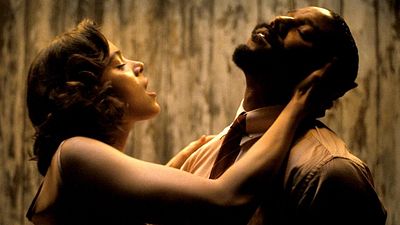 bild aus der news Die Horror-Sensation des Jahres bricht weiter Kino-Rekorde: Das hat seit 2010 nur Christopher Nolan geschafft!