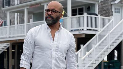 bild aus der news Heute erstmals im TV: Dieser oscarprämierte Geheimtipp ist jeden Blick wert