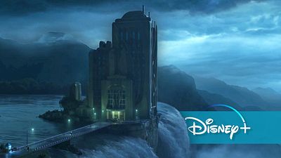 bild aus der news In 46 Ländern auf Platz 1: Kinohit erobert nach fast 10 (!) Jahren die Streaming-Charts auf Disney+ – und es macht absolut Sinn