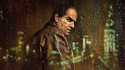 bild aus der news Es gibt tatsächlich Gespräche über "The Penguin" Staffel 2 – aber hat Colin Farrell wirklich Lust drauf?