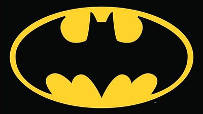 bild aus der news Erster Trailer zum neuen "Batman"-Film: So haben wir den Dunklen Ritter noch nie gesehen