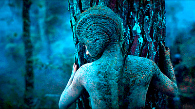 bild aus der news TV-Geheimtipp: Dieser Fantasyfilm ist die tragisch-schöne Antwort auf "X-Men"