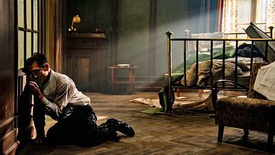 bild aus der news TV-Premiere ohne Werbung: Dieser beklemmende Psycho-Thriller entführt euch in menschliche Abgründe!