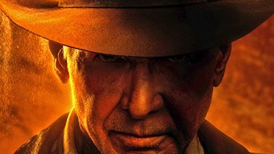 Die ersten Stimmen zu "Indiana Jones 5" sind da: Kann Indies letztes Abenteuer mit den Vorgängern mithalten?