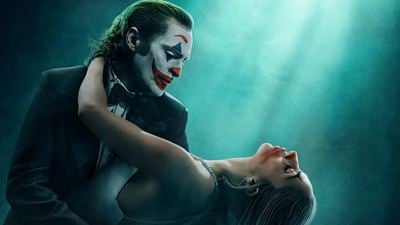 "Joker 2" wird noch düsterer und länger als der erste Film – und laut dem Regisseur kein typisches Sequel