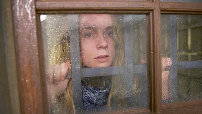 bild aus der news Heute im TV: In diesem Thriller in Hitchcock-Manier erwartet euch ein "Harry Potter"-Star als sadistischer Psychopath