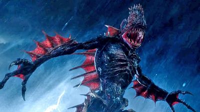 bild aus der news Nicht "Avatar 3": Das ist der aktuell meisterwartete Kinofilm – laut den deutschen Zuschauern!