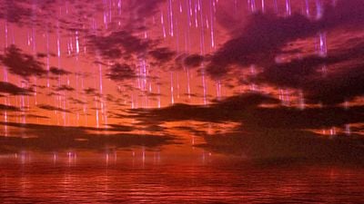 bild aus der news Dieses bildgewaltige Survival-Abenteuer war der teuerste Film des Jahres 2000 und ein technischer Meilenstein – 26 Jahre später ist es halb vergessen!