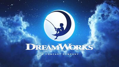 bild aus der news Platz 1 am US-Box-Office: Turbulenter Trailer zum spaßigen Action-Abenteuer "Dog Man"