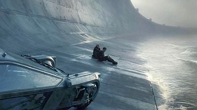 bild aus der news TV-Tipp: Einer der besten Sci-Fi-Filme aller Zeiten