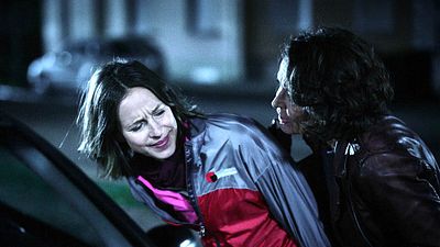 bild aus der news Endlich wieder eine "Tatort"-Premiere in der ARD: Welches Ermittlerduo dabei ist und worum es in dem neuen Fall geht